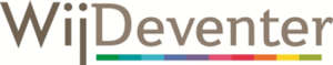 Logo-WijDeventer-kleur