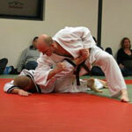 Budo Vereniging Deventer