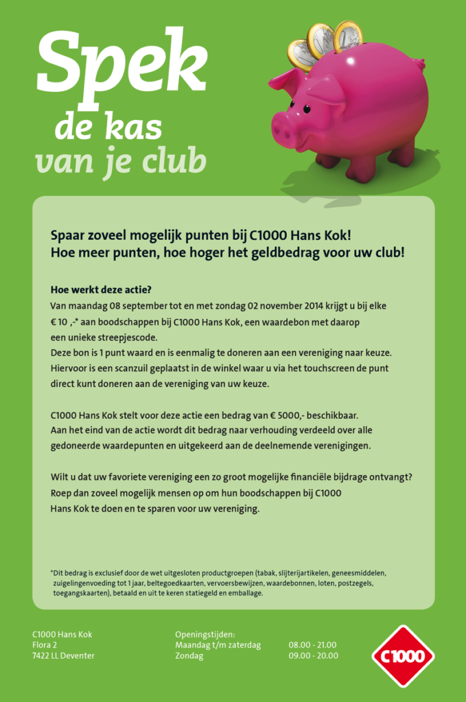 Spek-De-Kas-najaar-2014