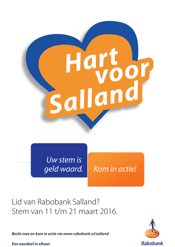 Poster-Hart-Voor-Salland-2016
