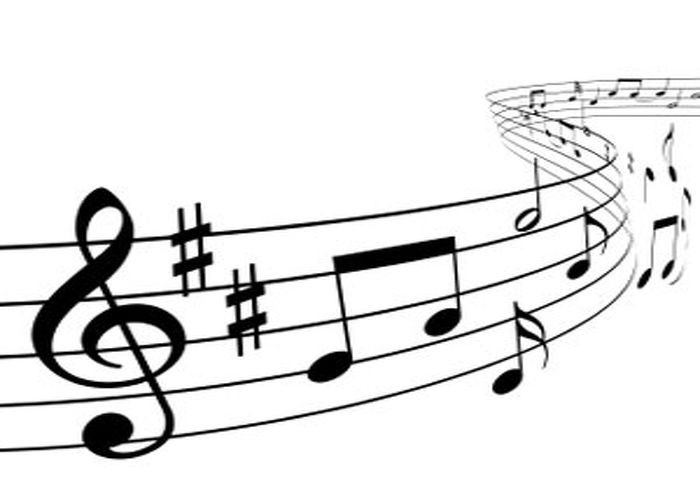 Muziek soos De Kuiperij