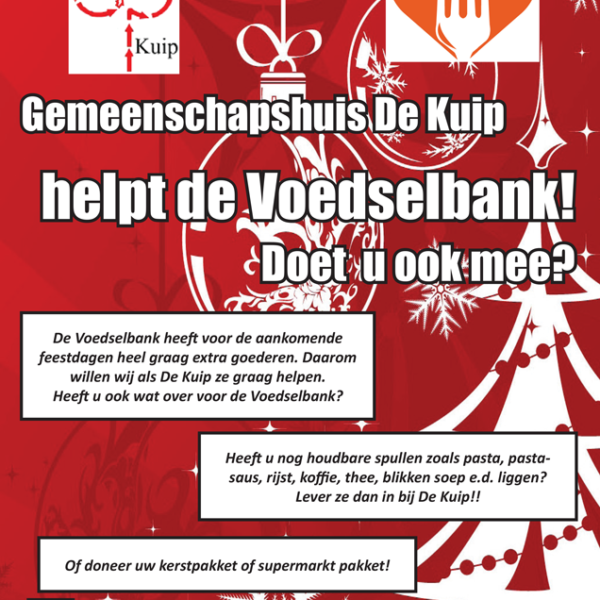 2014-11-27-Poster-De-Kuip-helpt-de-Voedselbank