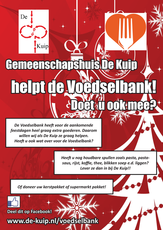 2014-11-27-Poster-De-Kuip-helpt-de-Voedselbank