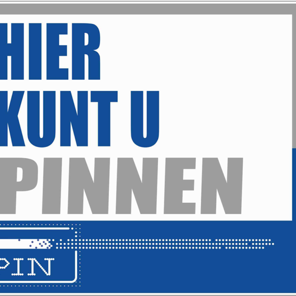 Hier-kunt-u-pinnen