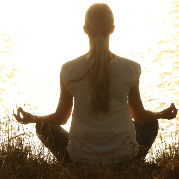 2019 05 21 Yoga in De Kuip