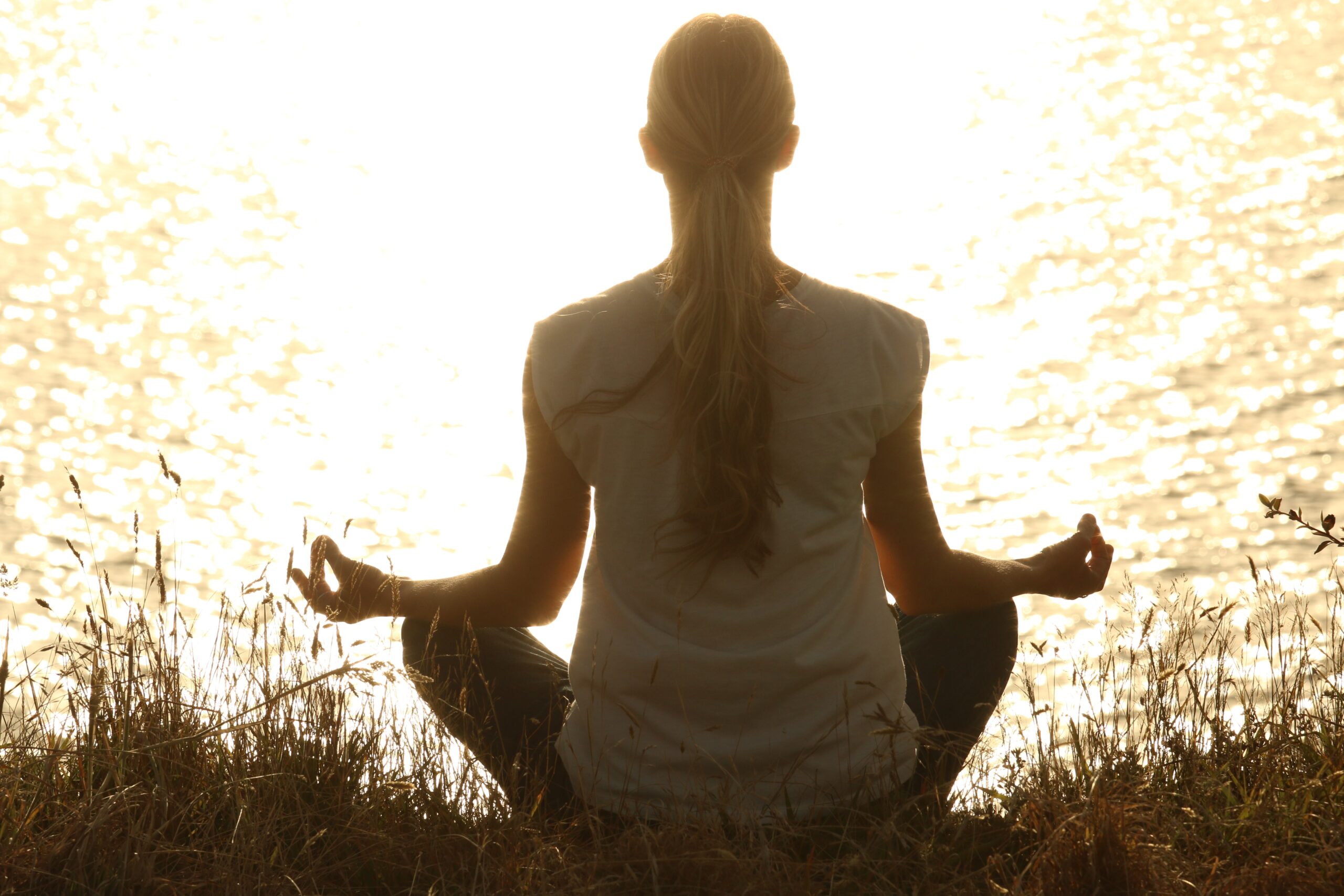 2019 05 21 Yoga in De Kuip