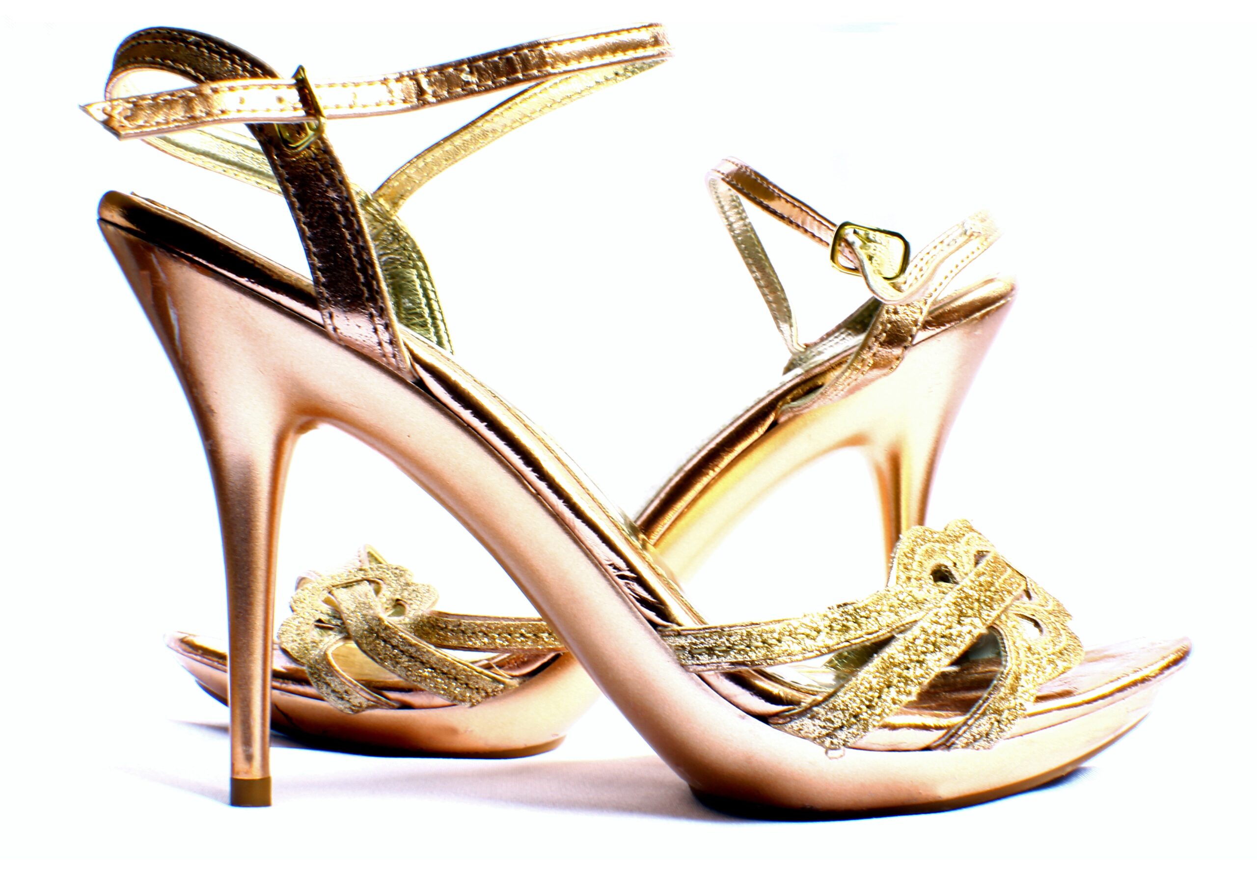 Ladies Night schoenen