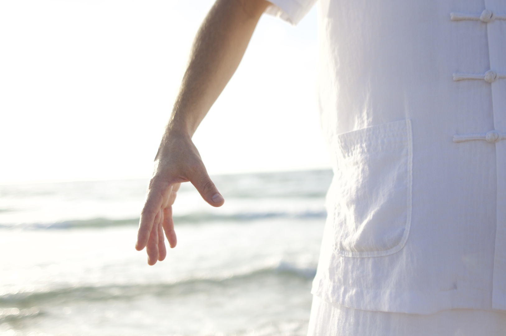 Persbericht lessen Taiji , Qi gong ,Taijiwuxigong