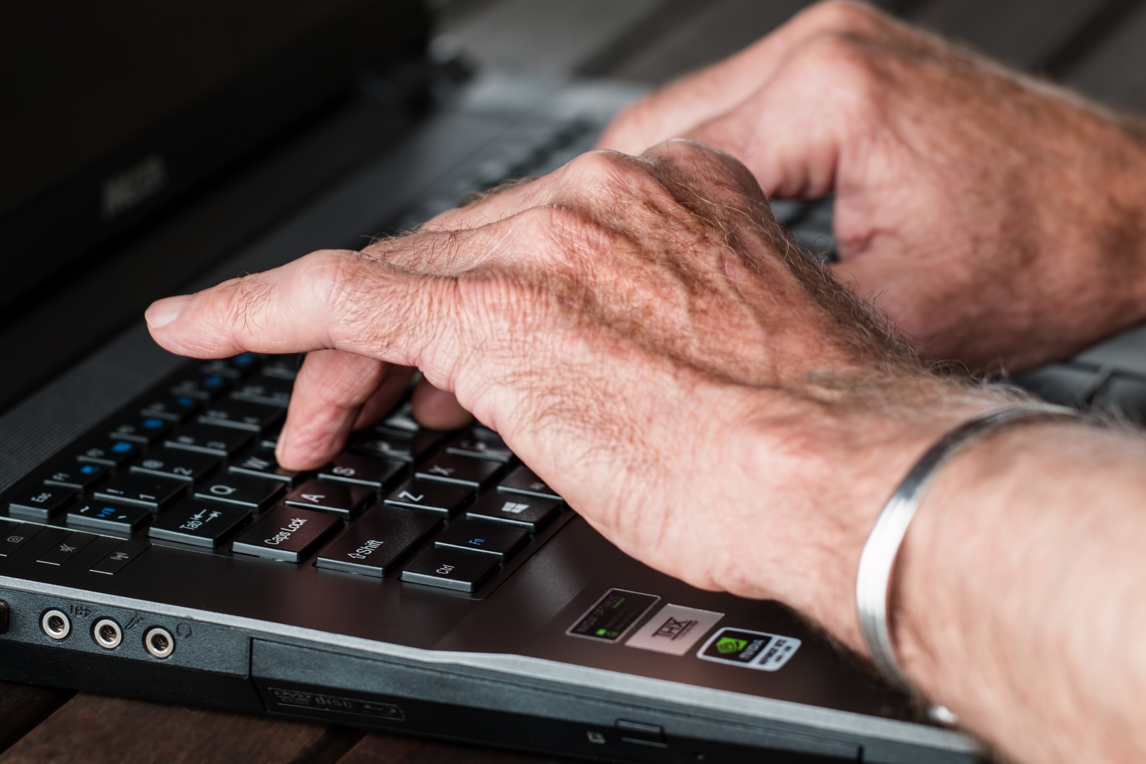 Inloopspreekure Gilde-Web Deventer