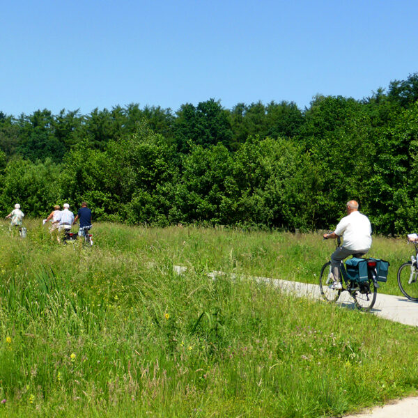 2020 08 11 Nieuwe fietstocht vanuit De Kuip 2