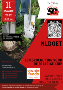 03. Poster NLdoet