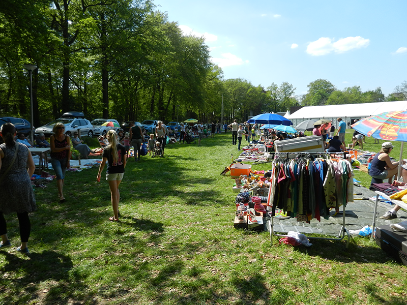 Header Koningsdag kleedjesmarkt