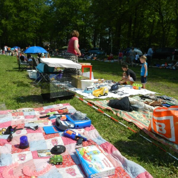 2022 03 28 Persbericht Koningsdag Colmschate met kleedjesmarkt (1)