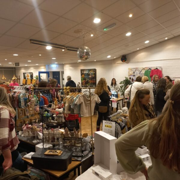 Ladies Night 18 maart 2022 (1)