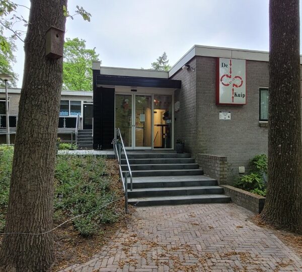 2022 05 21 Persbericht Open Huis De Kuip