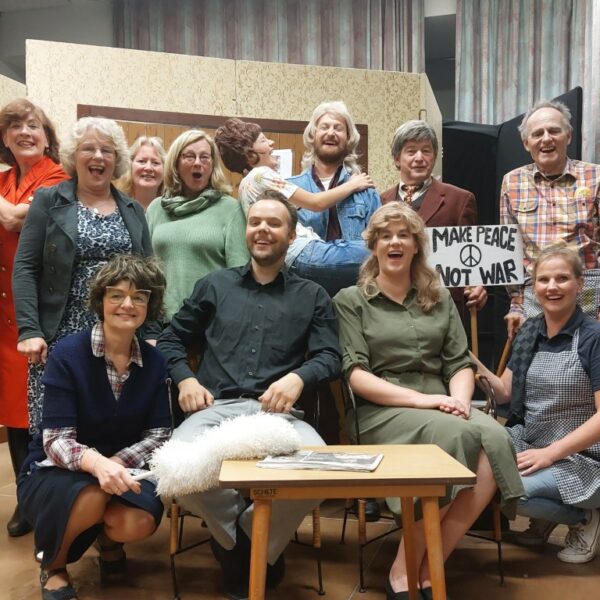 Foto's OCH Holten 2023 - web