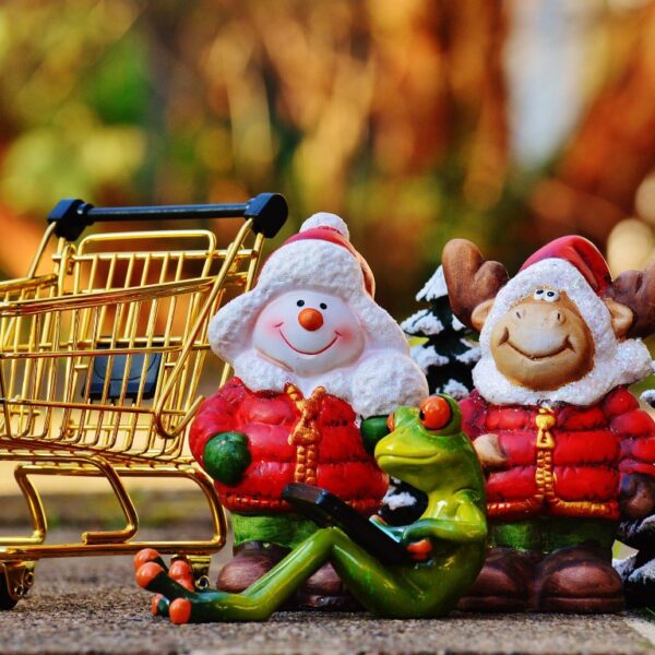 2024 11 21 - Persbericht Kerstbraderie in De Kuip