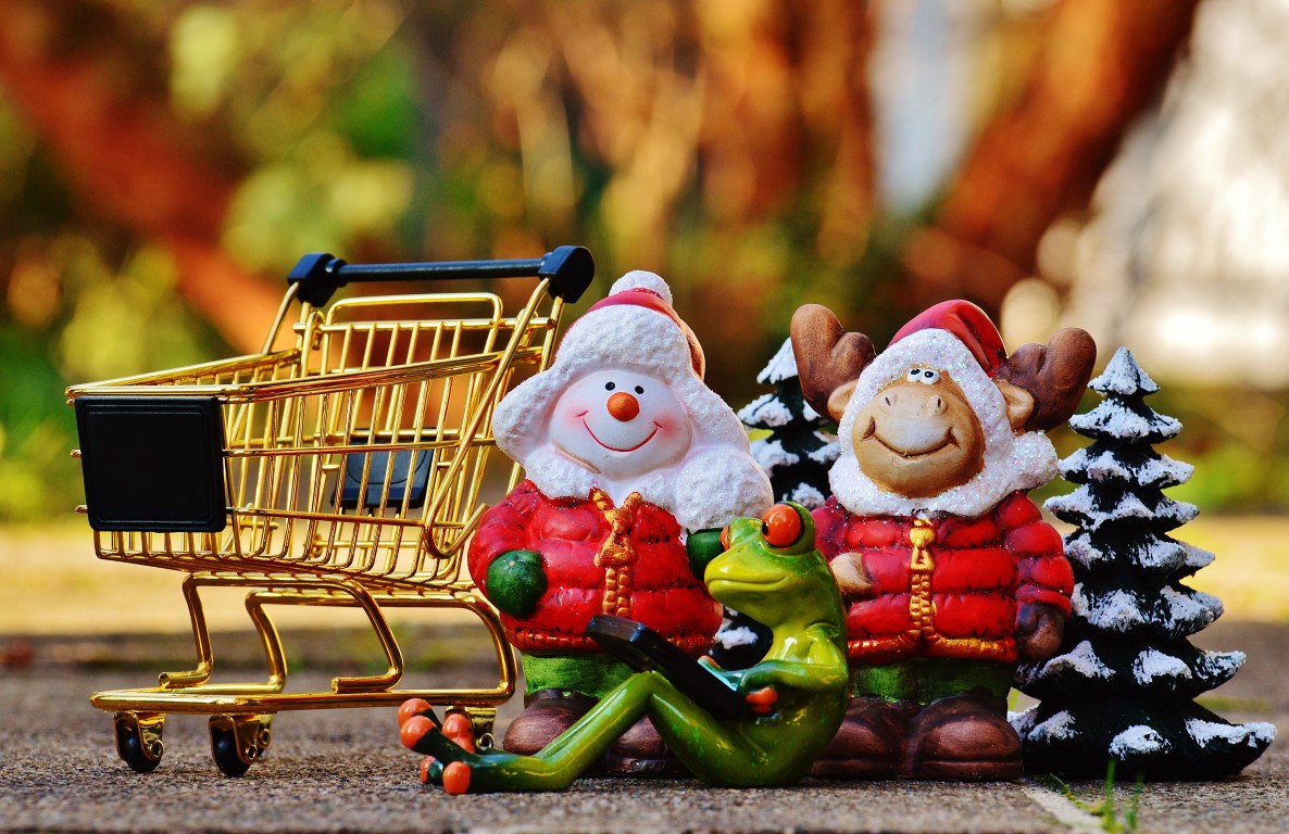 2024 11 21 - Persbericht Kerstbraderie in De Kuip