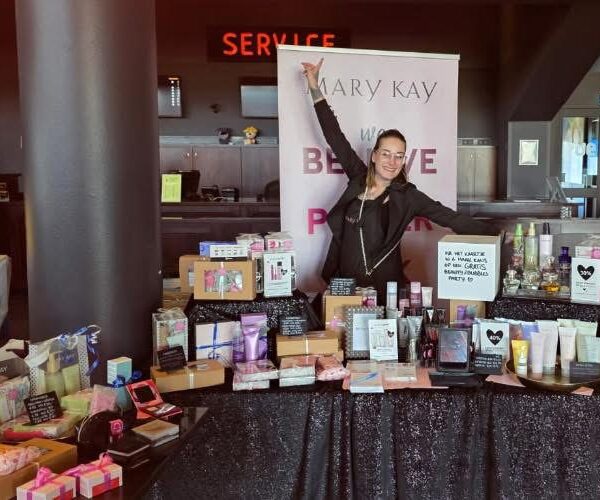 Persbericht Gratis Selflove Workshop voor moeders foto (2)