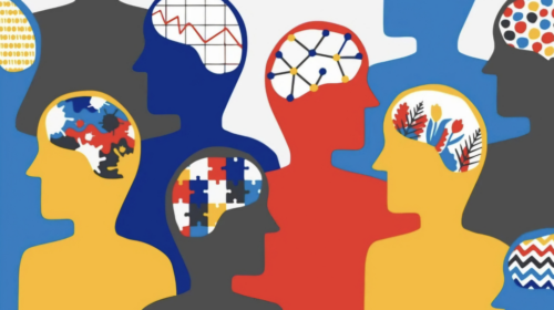 Spectrum Café opent in Gemeenschapshuis De Kuip