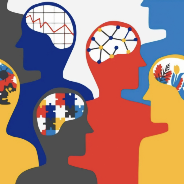 2026 01 23 Persbericht Spectrumcafé