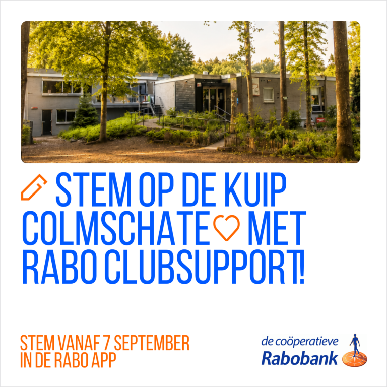 Rabo ClubSupport 2026 (3)