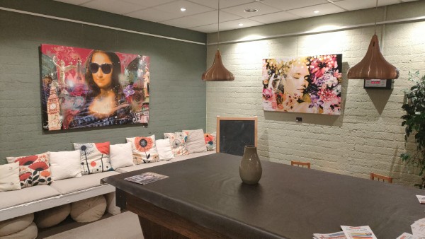 Expositie Sander Schol najaar 2026 (1)